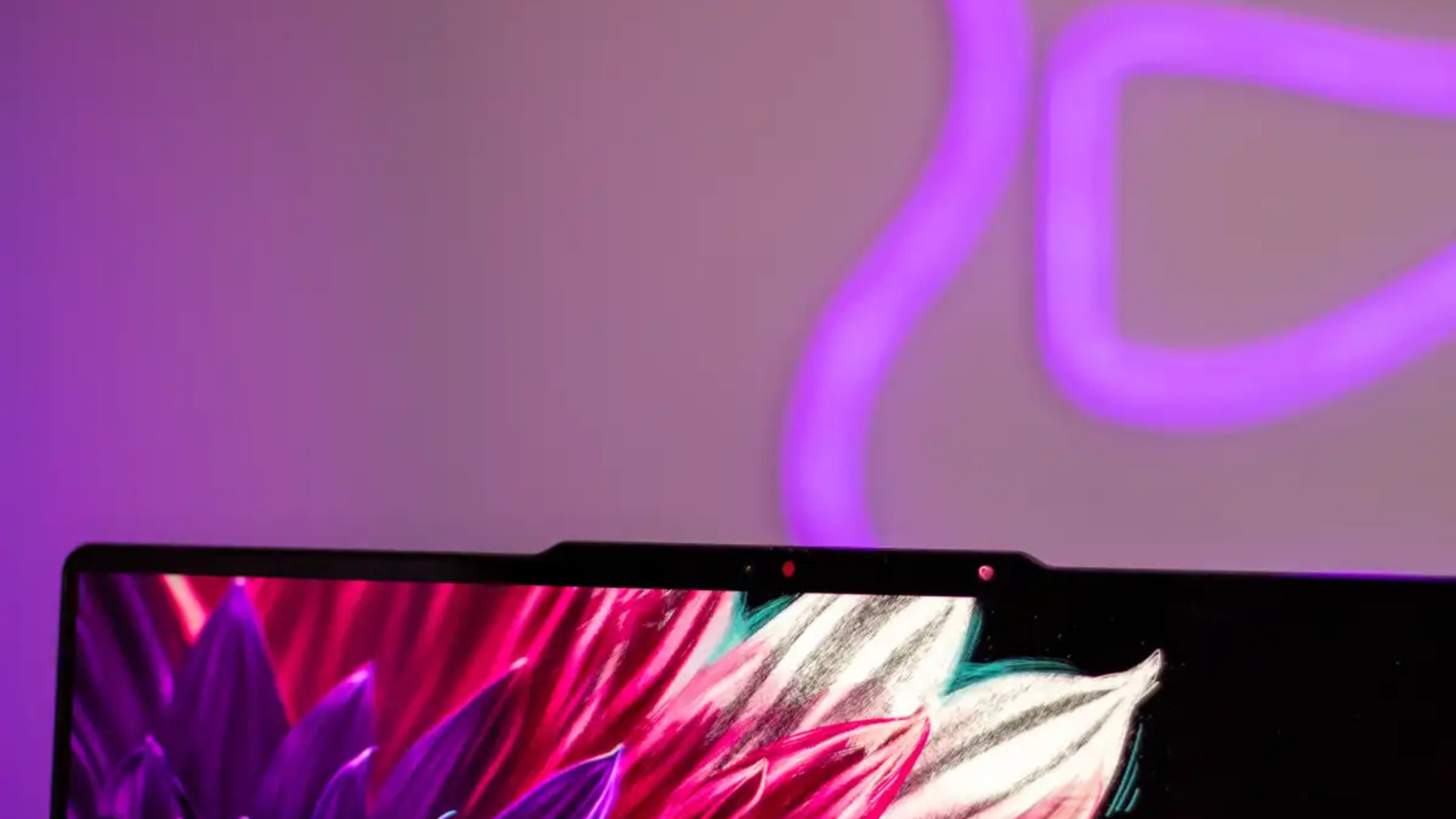 Lenovo Yoga 9i 14 Gen 9 6