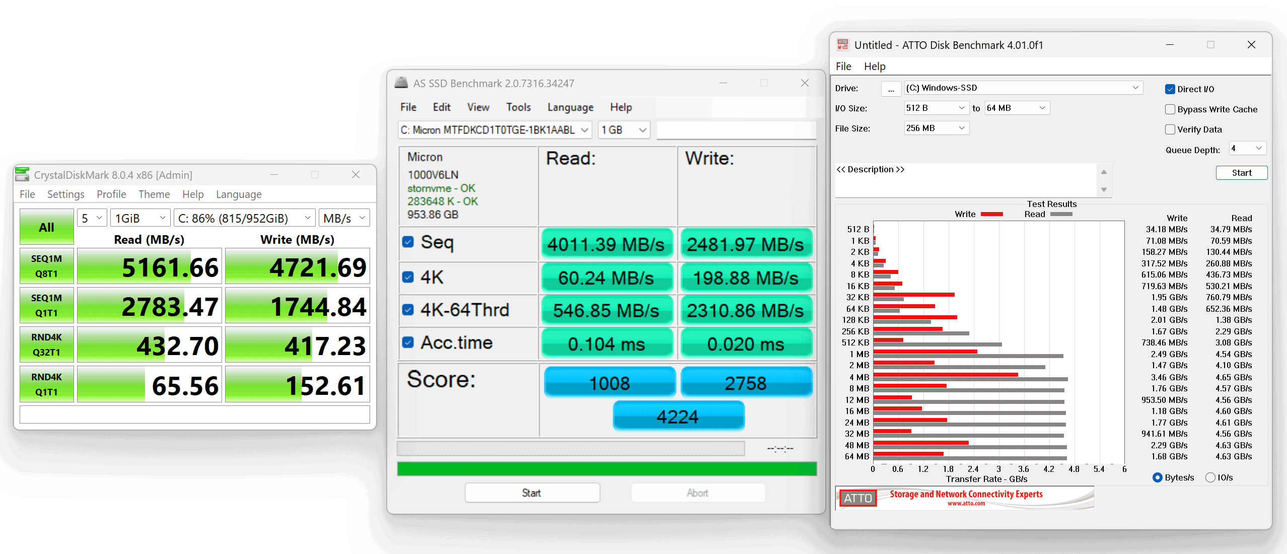 Lenovo Yoga Pro 7 14ASP9 1