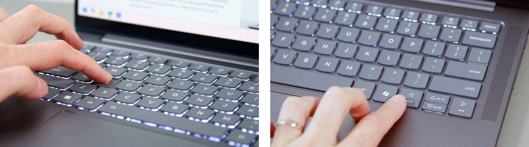 Lenovo Yoga Pro 7 14ASP9 19 e1740299251428