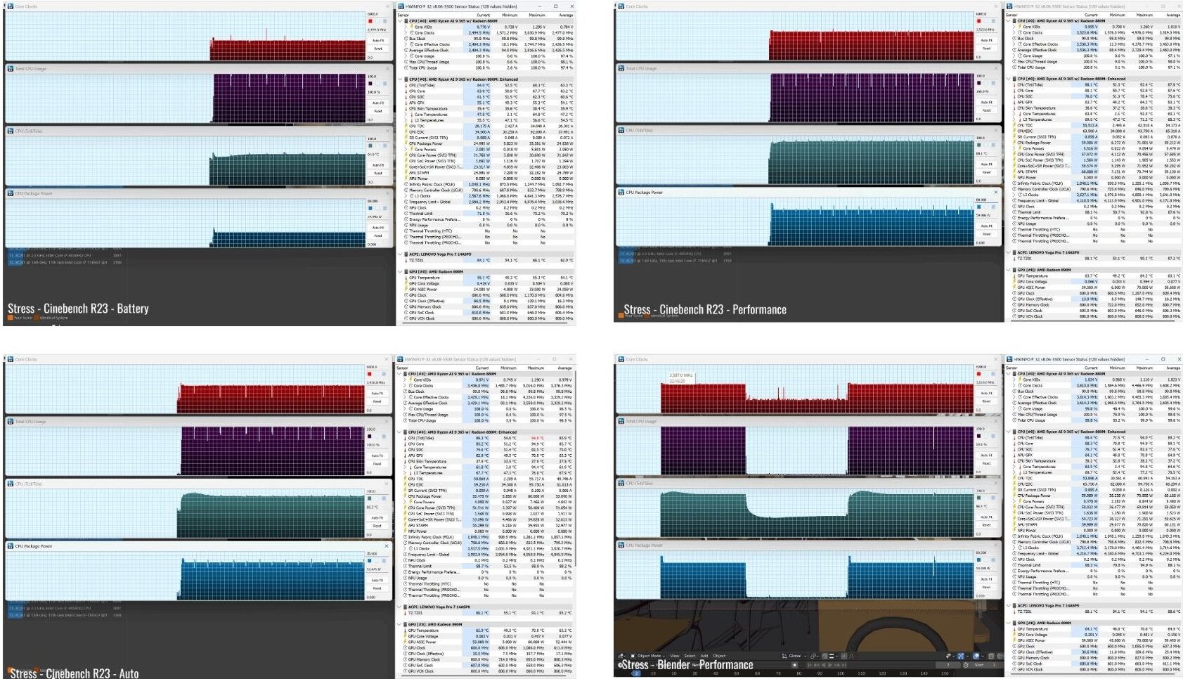 Lenovo Yoga Pro 7 14ASP9 23 e1740301259181