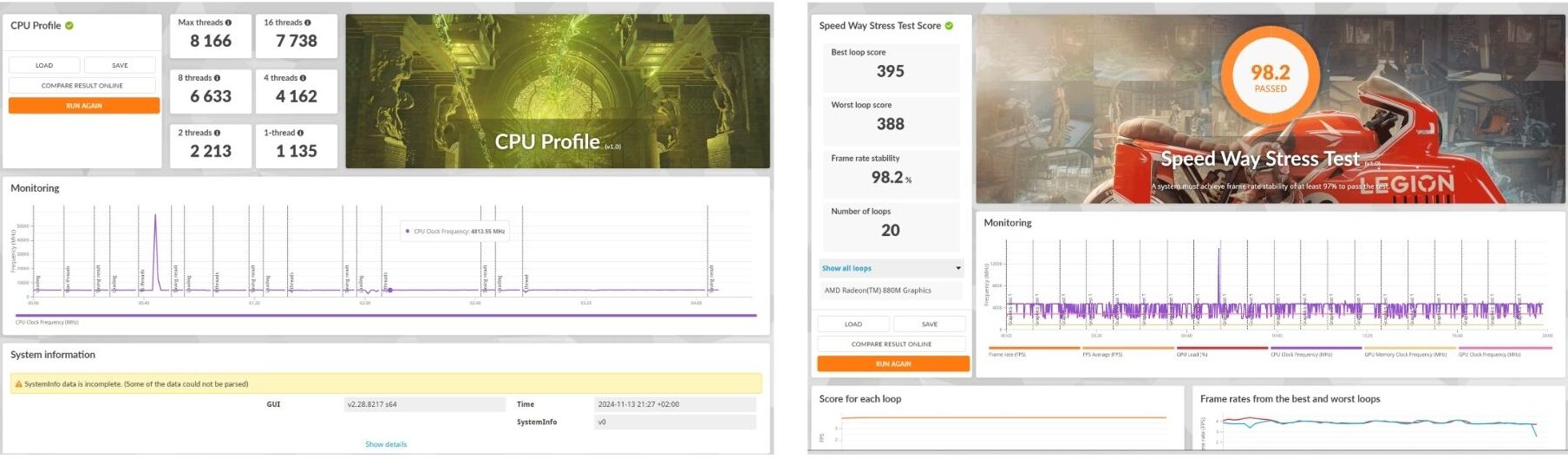 Lenovo Yoga Pro 7 14ASP9 24 e1740301415794