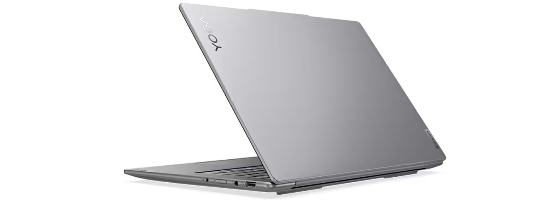 Lenovo Yoga Pro 7 14ASP9 25 e1740302153699
