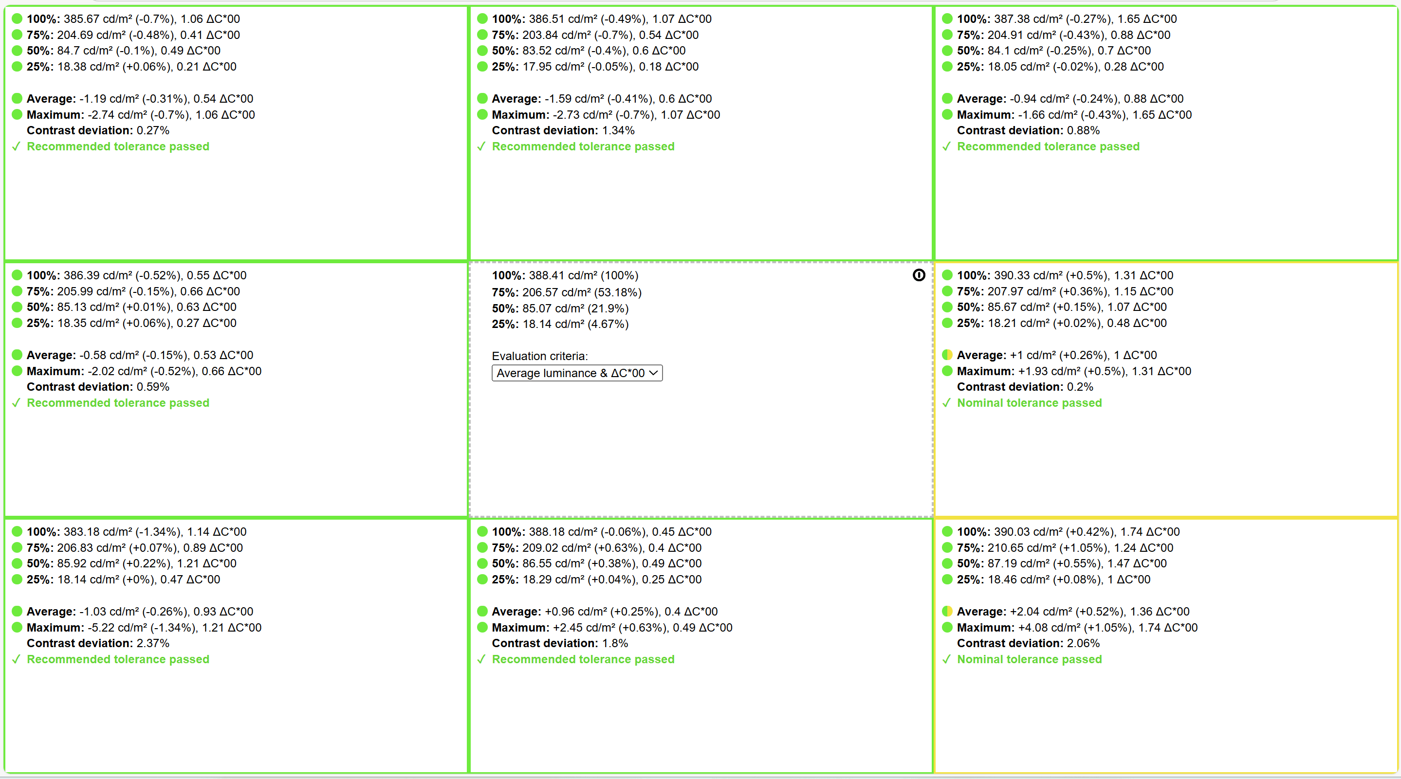 Lenovo Yoga Pro 7 14ASP9 4