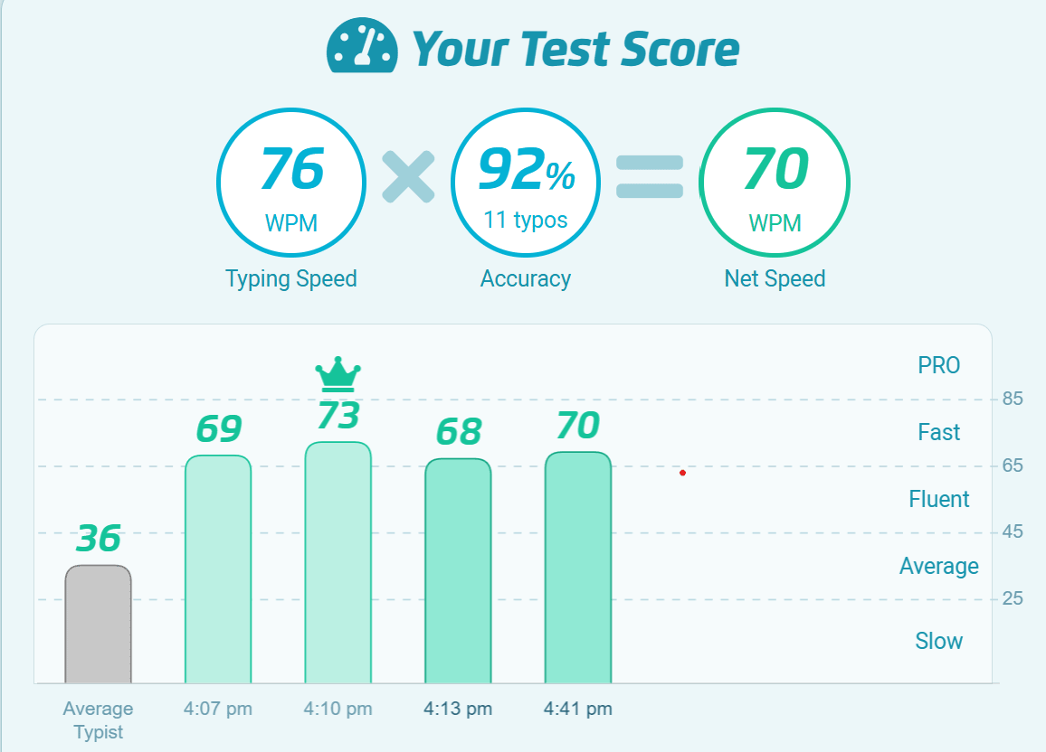 Lenovo Yoga Pro 7 14ASP9 8 e1740299286659