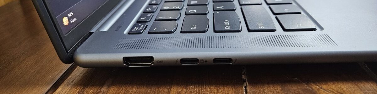 Lenovo Yoga Slim 7i Pro X 4 e1740461908791