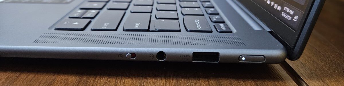 Lenovo Yoga Slim 7i Pro X 5 e1740461837527