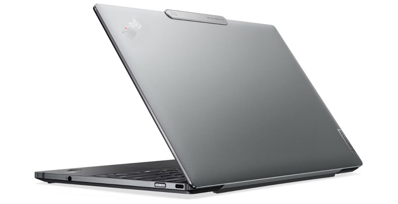Lenovos ThinkPad Z13 Gen 2 11 e1738755299652
