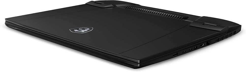 MSI CreatorPro X17 – Chiến thần workstation cho dân đồ họa, kiến trúc & kỹ thuật 24 MSI CreatorPro X17 12