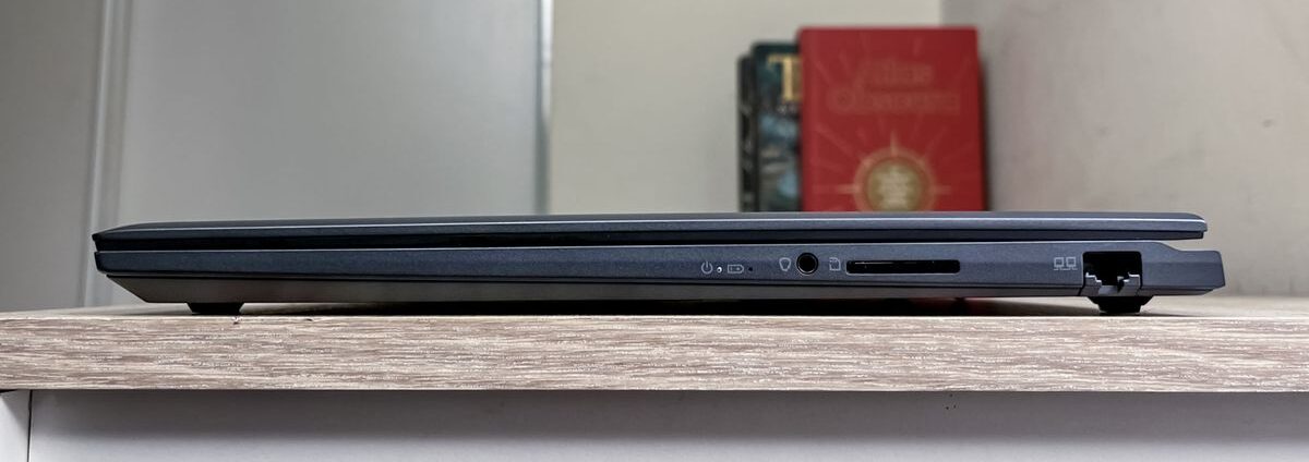 MSI Prestige 16 AI Evo 2025 3 e1740053504423