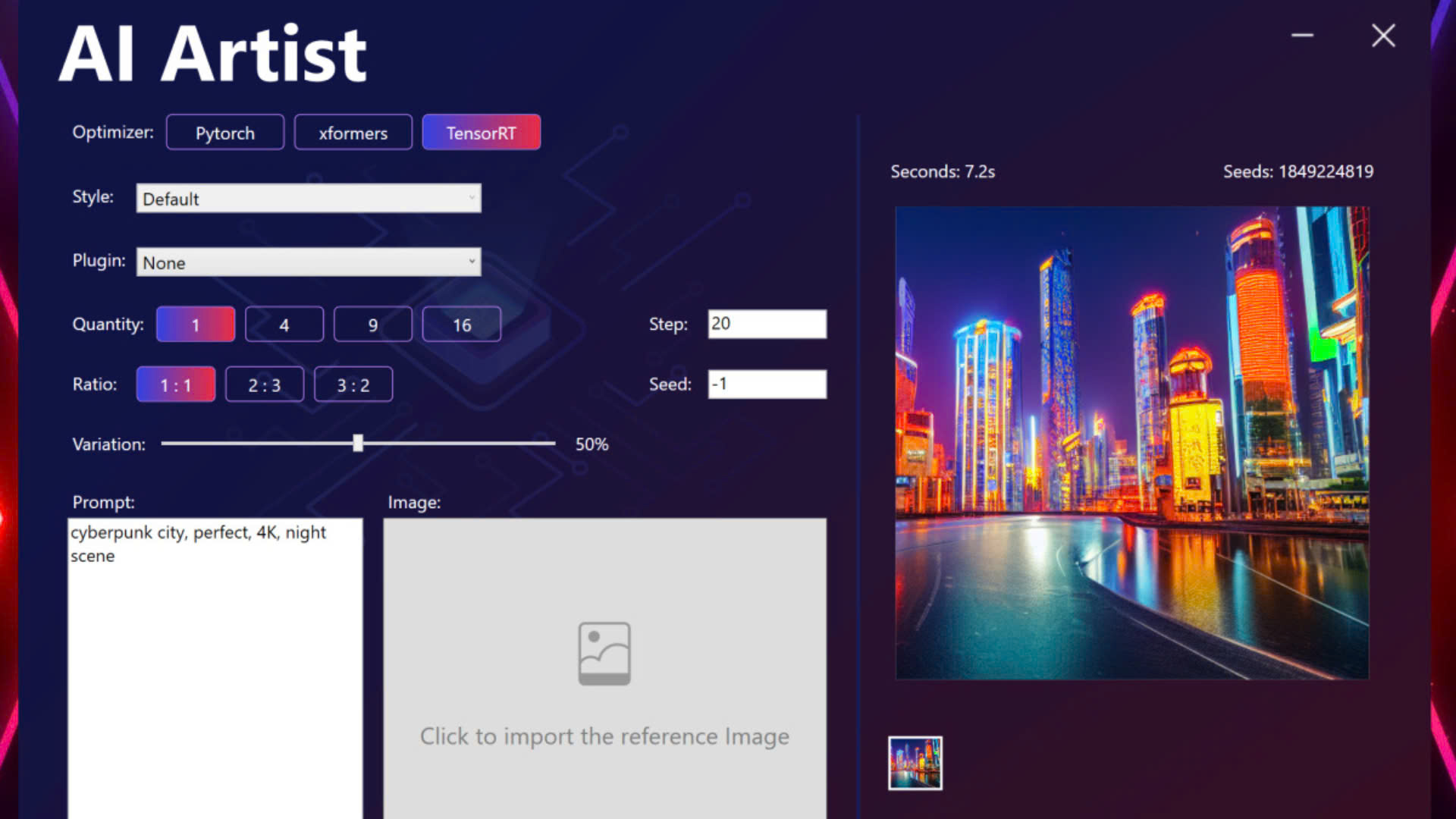 Đánh giá MSI Raider GE78 HX 14VIG: Lớn, mạnh mẽ và nổi bật 24 MSI Raider GE78 HX 14VIG 12