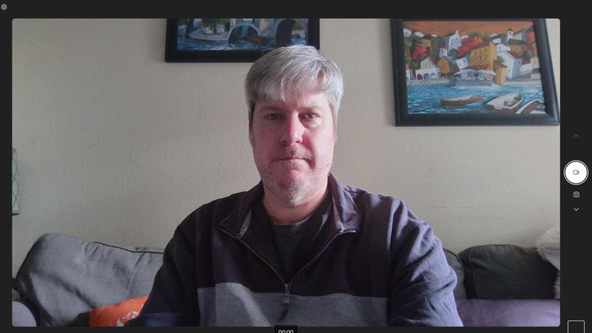 Đánh giá MSI Raider GE78 HX 14VIG: Lớn, mạnh mẽ và nổi bật 23 MSI Raider GE78 HX 14VIG 9