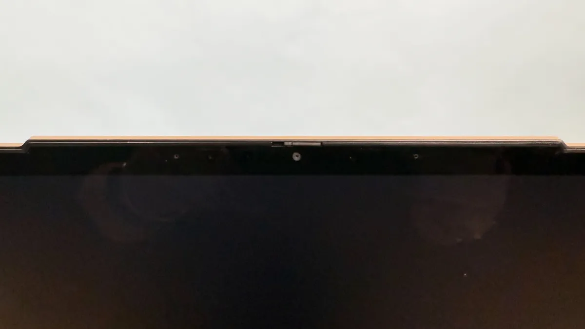 Trải nghiệm AI cùng MSI Summit 13 AI+ Evo A2VM - Công nghệ thông minh trong tầm tay 65 MSI Summit 13 AI Evo A2VM 16