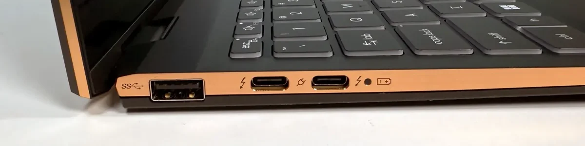 MSI Summit 13 AI Evo A2VM 3 e1739075530279