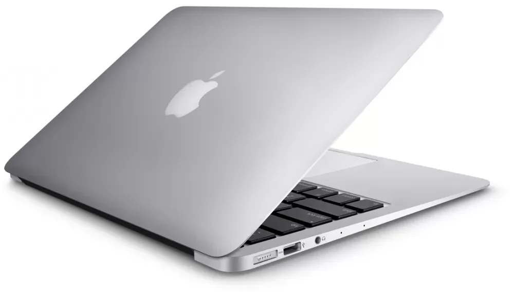 MacBook nào tốt nhất năm 2025? So sánh chi tiết các mẫu mới nhất! 66 MacBook nao tot nhat nam 2025 So sanh chi tiet cac mau moi nhat 1 e1739097237721