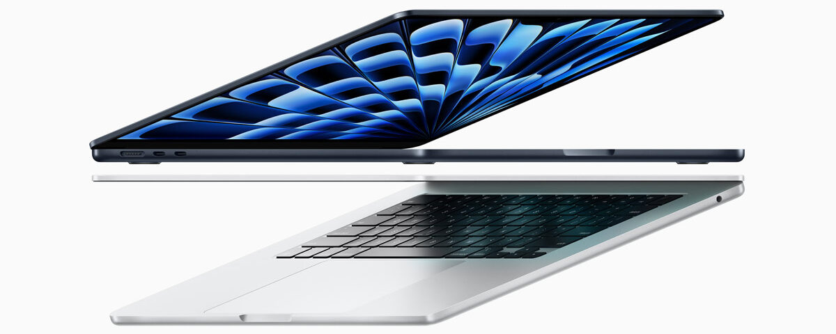 MacBook nào tốt nhất năm 2025? So sánh chi tiết các mẫu mới nhất! 67 MacBook nao tot nhat nam 2025 So sanh chi tiet cac mau moi nhat 3 e1739097293545