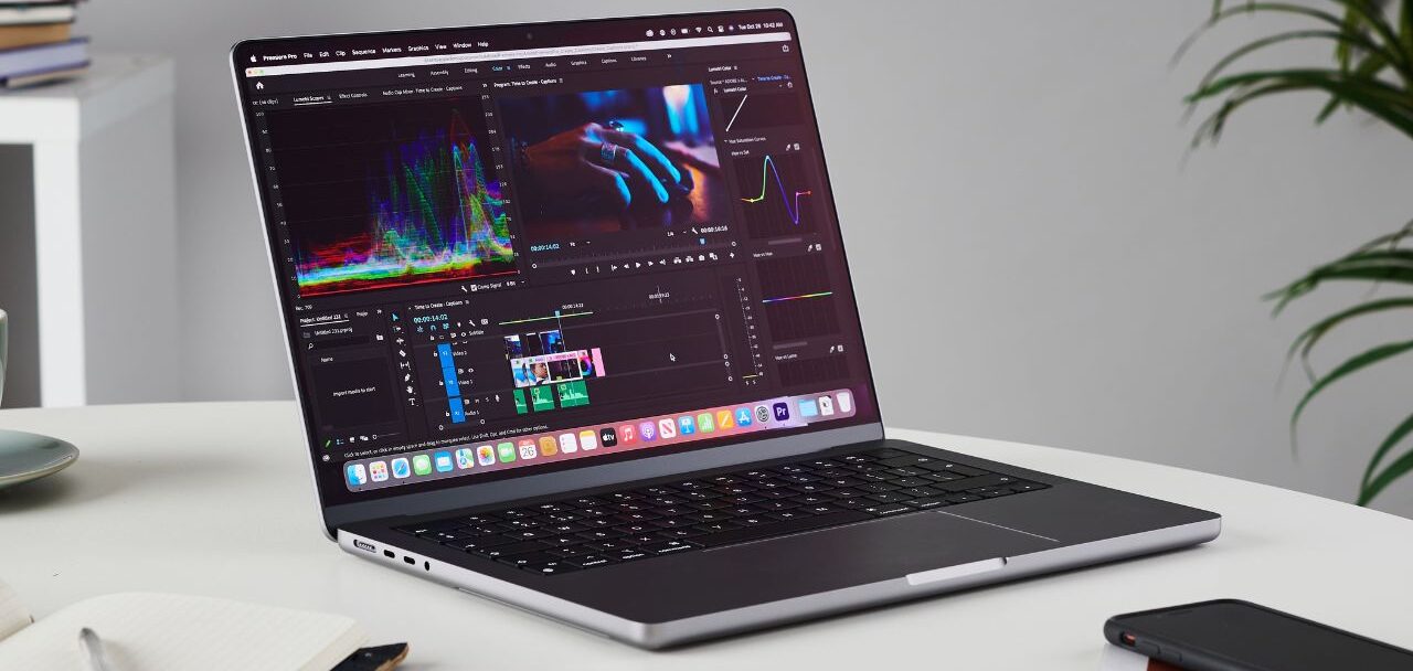 MacBook nào tốt nhất năm 2025? So sánh chi tiết các mẫu mới nhất! 69 MacBook nao tot nhat nam 2025 So sanh chi tiet cac mau moi nhat 6 e1739097848365