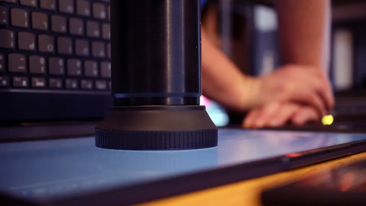 MacBook nào tốt nhất năm 2025? So sánh chi tiết các mẫu mới nhất! 68 MacBook nao tot nhat nam 2025 So sanh chi tiet cac mau moi nhat