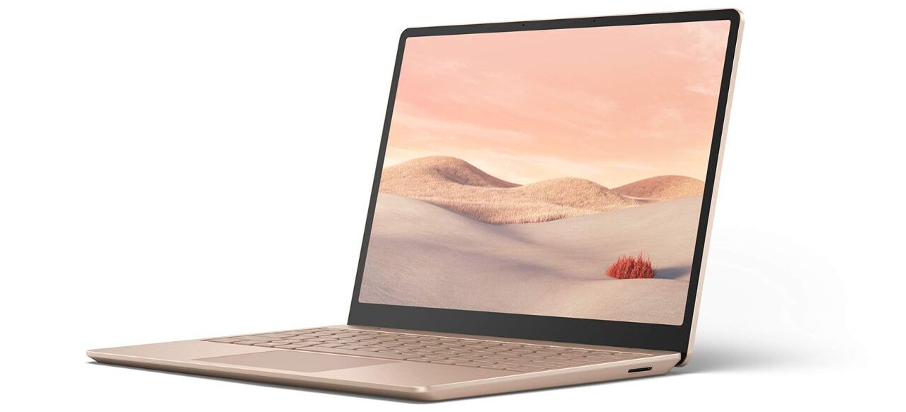 Microsoft Surface Laptop 3 9 e1739955260293
