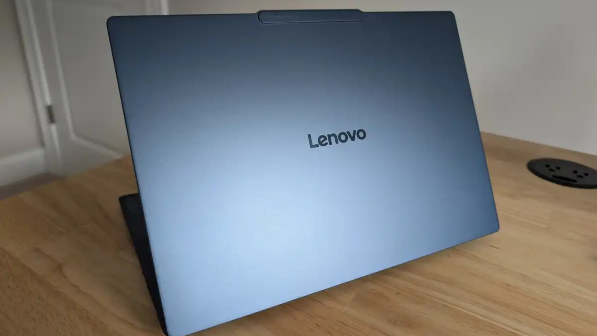 Microsoft Surface Laptop 7 2