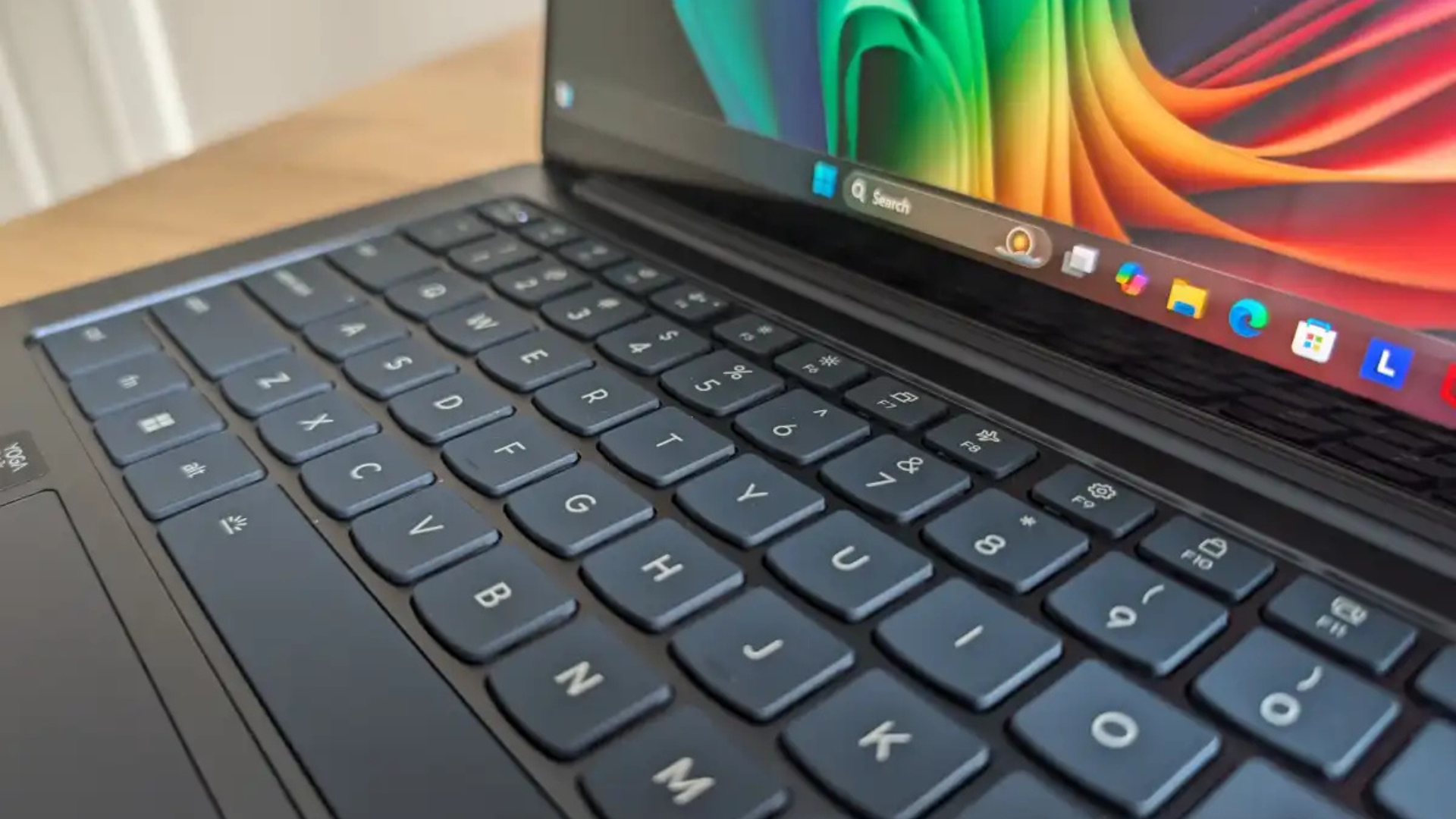 Microsoft Surface Laptop 7 4