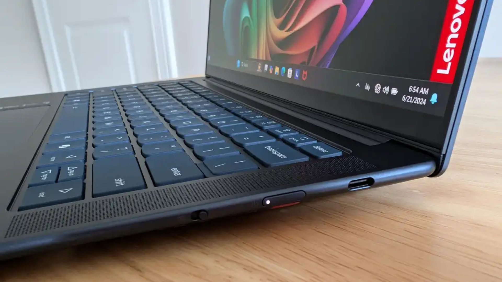 Microsoft Surface Laptop 7 5