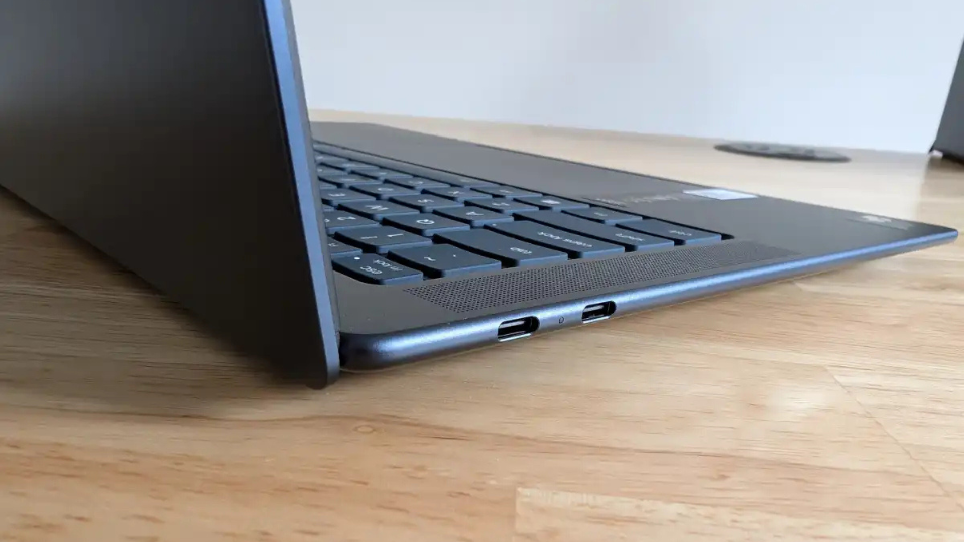 Microsoft Surface Laptop 7 7