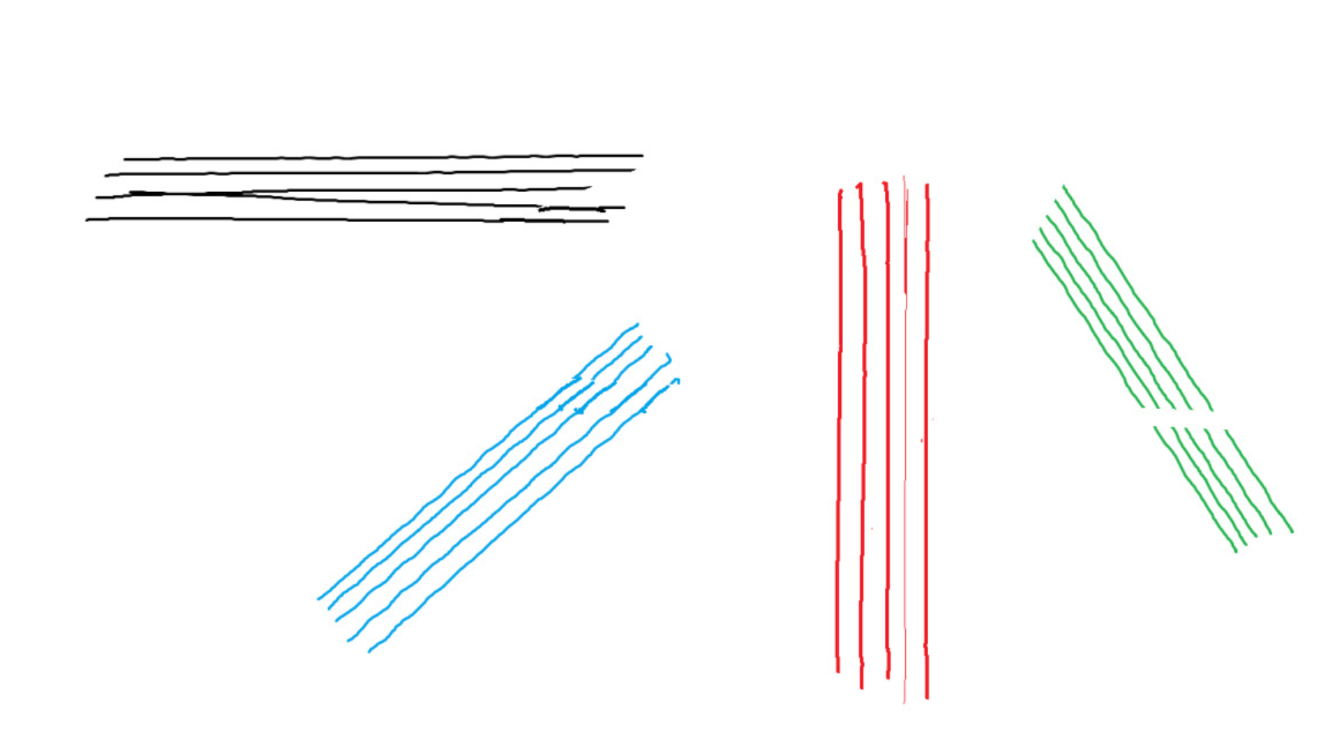 Đánh giá Microsoft Surface Laptop Studio 2: Vẫn đi trước thời đại 29 Microsoft Surface Laptop Studio 2 13