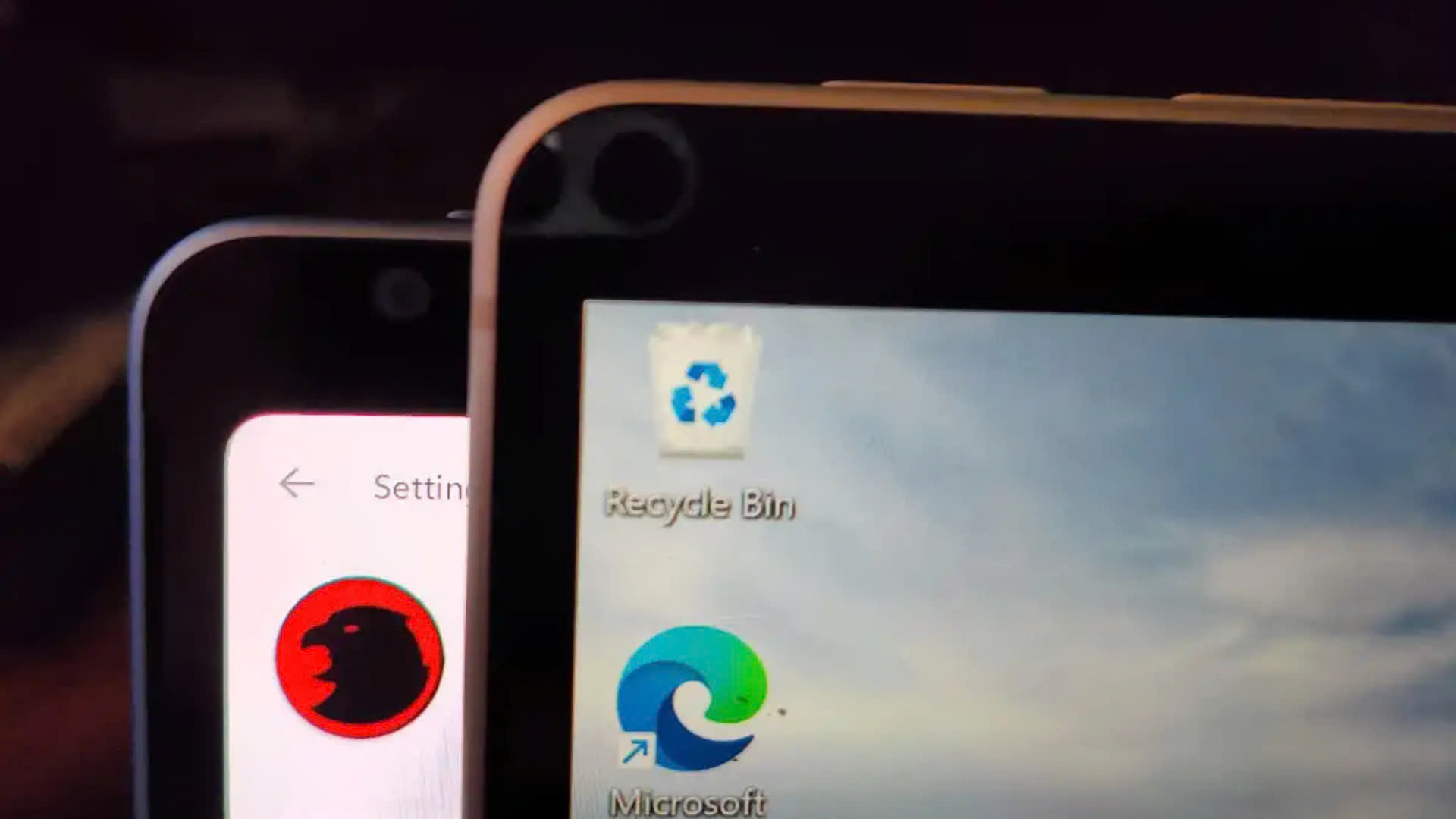 Đánh giá Microsoft Surface Pro (2024): Một cái nhìn hấp dẫn về tương lai 22 Microsoft Surface Pro 2029