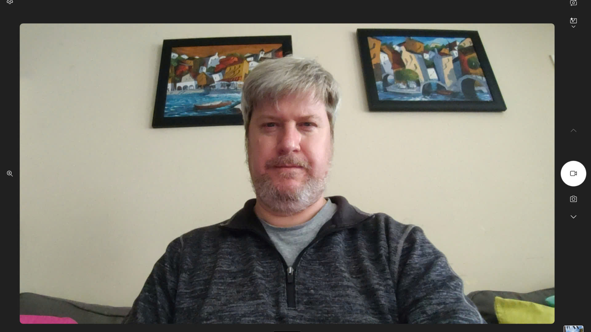 Đánh giá Microsoft Surface Pro (2024): Một cái nhìn hấp dẫn về tương lai 26 Microsoft Surface Pro 2034