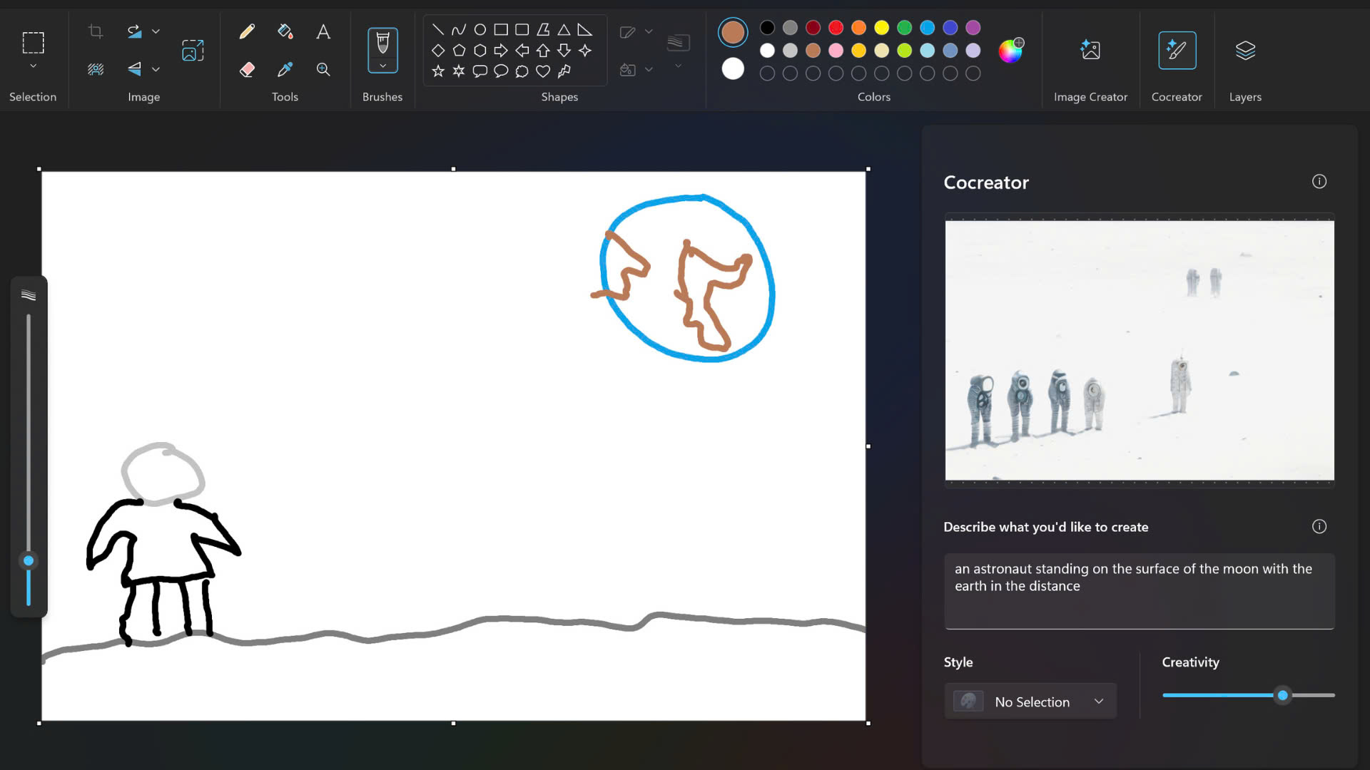 Đánh giá Microsoft Surface Pro (2024): Một cái nhìn hấp dẫn về tương lai 28 Microsoft Surface Pro 2037