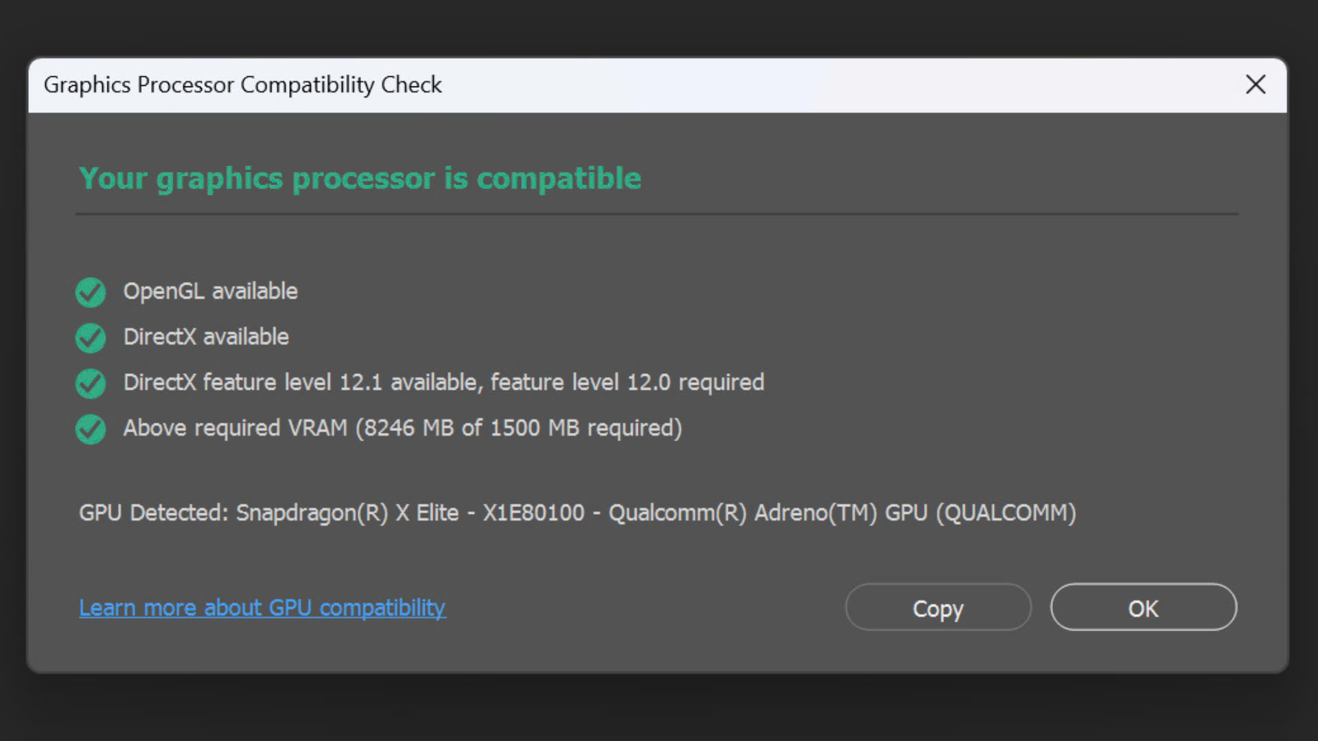Đánh giá Microsoft Surface Pro (2024): Một cái nhìn hấp dẫn về tương lai 29 Microsoft Surface Pro 2038