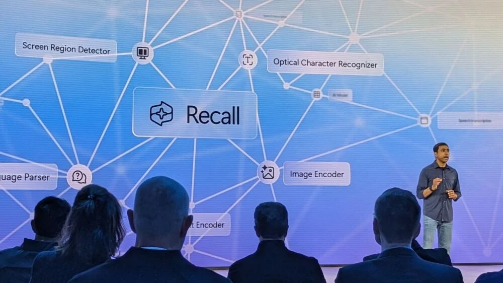 Microsoft Surface Pro vs MacBook Air 13 inch: Cuộc chạm trán đỉnh cao giữa hai biểu tượng di động 20 Microsoft Surface Pro vs MacBook Air 13 inch Cuoc cham tran dinh cao giua hai bieu tuong di dong 4