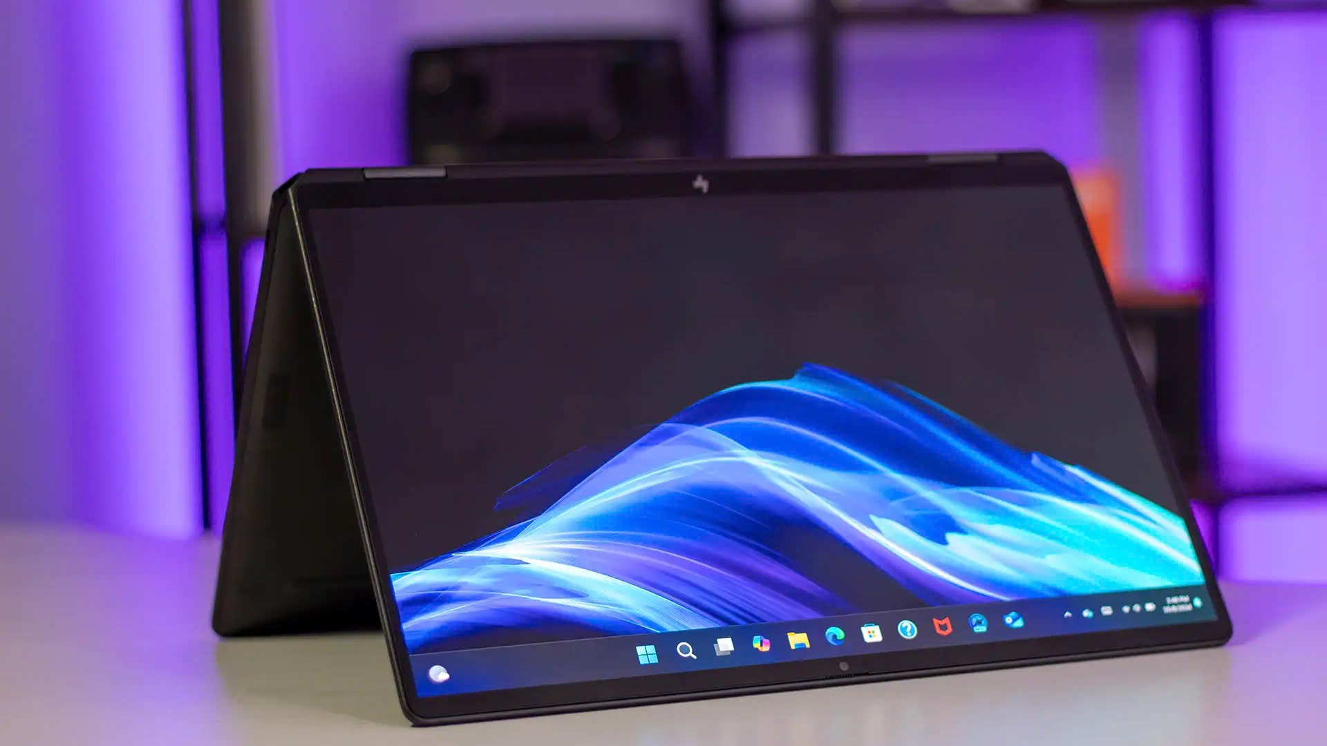 Nhung chiec Laptop tot nhat nam 2025 11