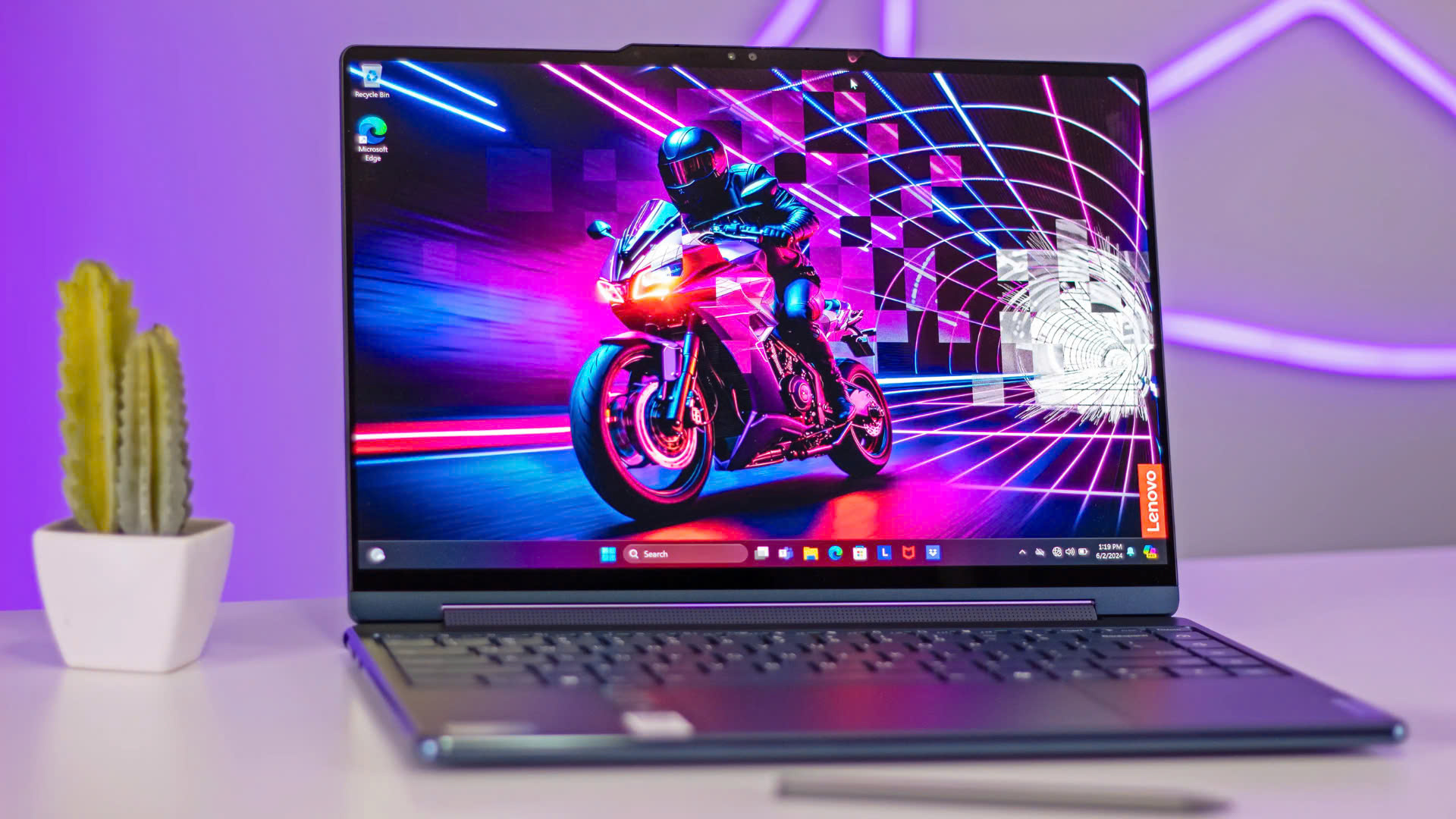 Nhung chiec Laptop tot nhat nam 2025 13