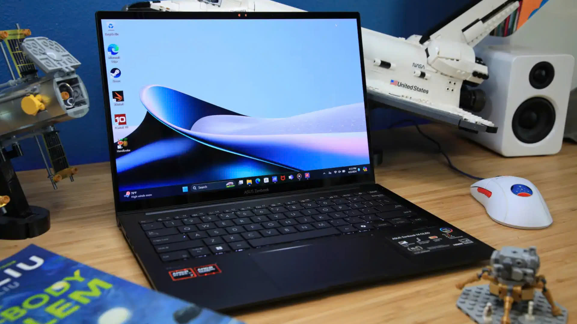 Nhung chiec Laptop tot nhat nam 2025 3