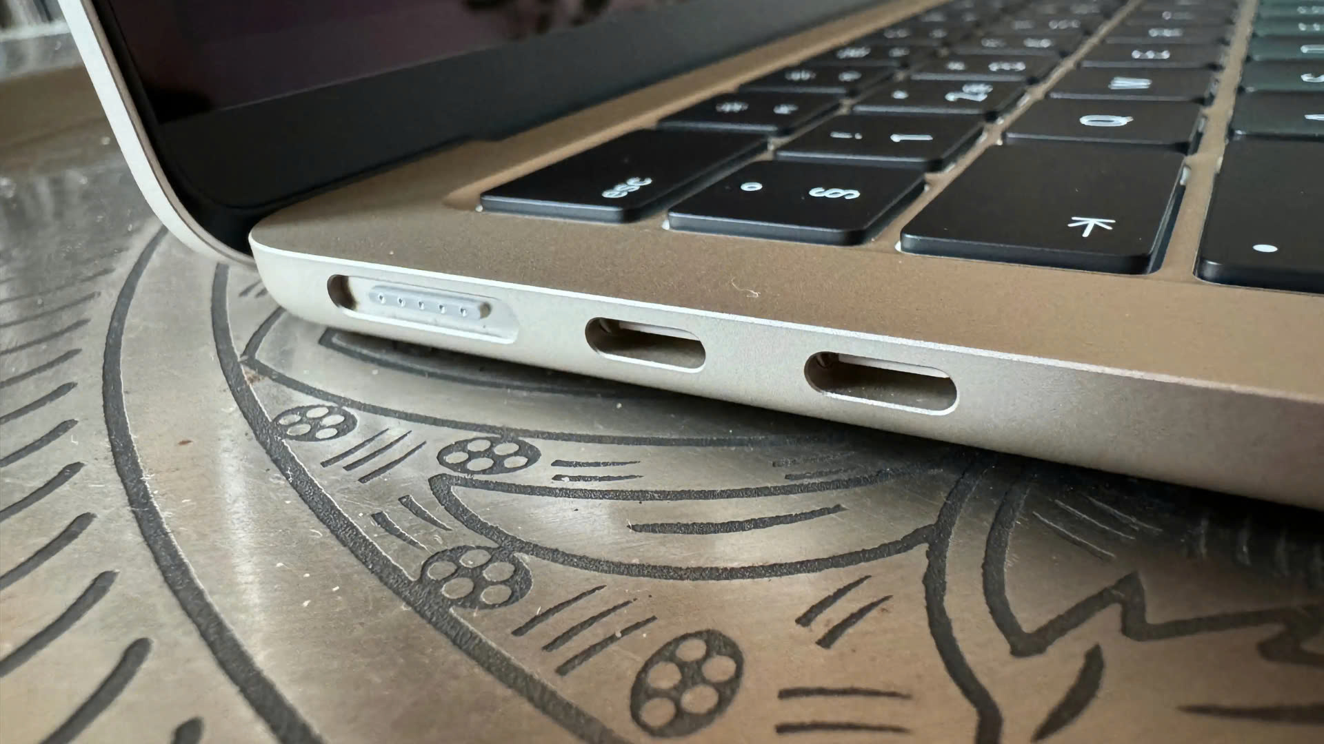 Nhung chiec Laptop tot nhat nam 2025 6