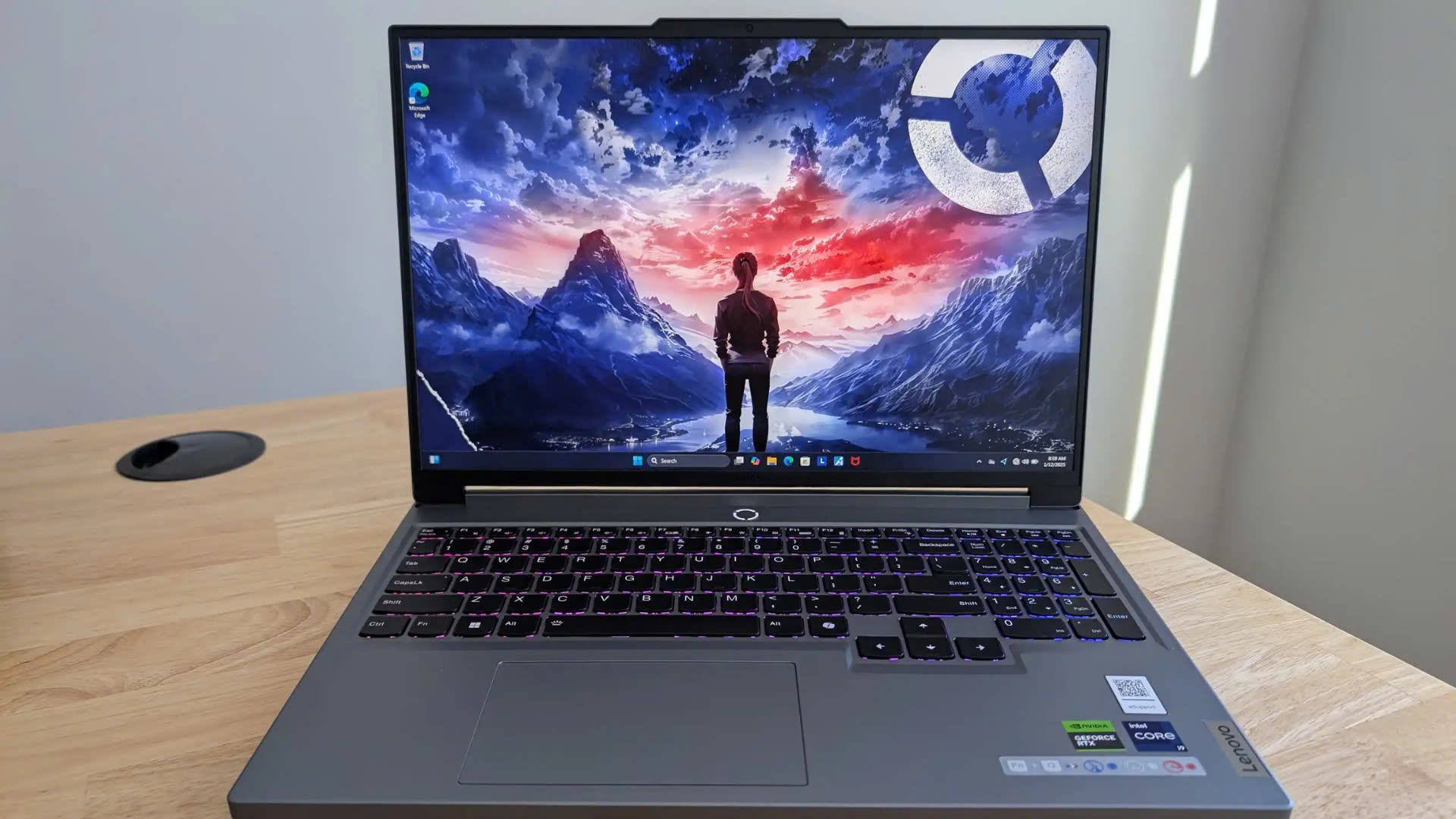 Nhung chiec Laptop tot nhat nam 2025 7