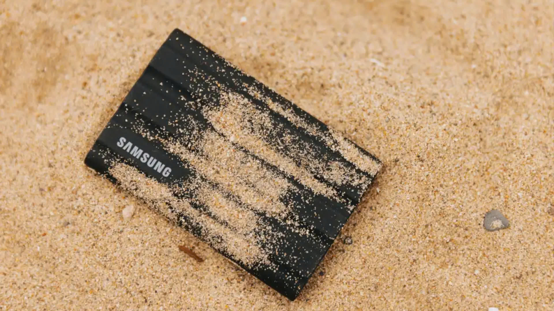 Những lỗi cần tránh khi sử dụng SSD và cách tăng tuổi thọ cho ổ cứng SSD 6 Nhung loi can tranh khi su dung SSD va cach tang tuoi tho cho o cung SSD 2