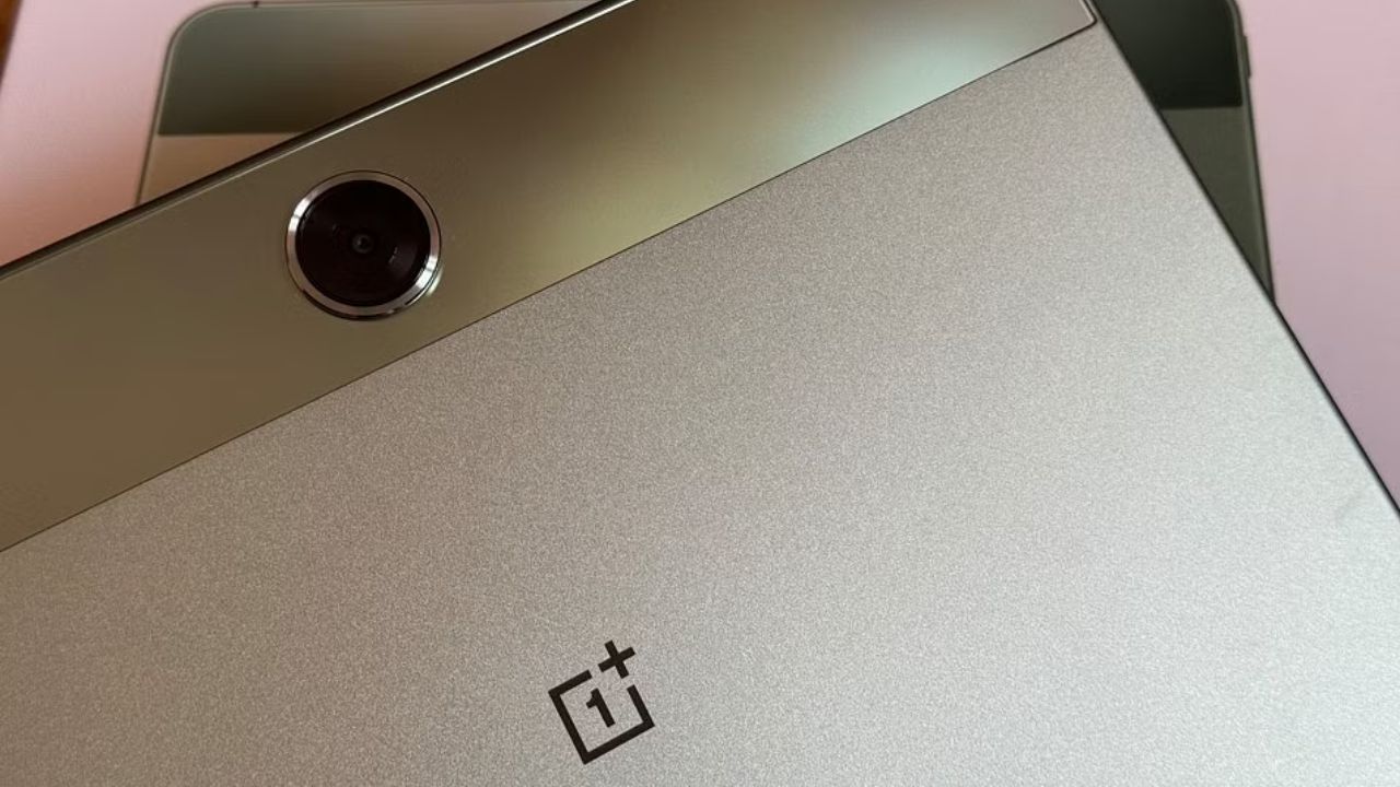 Đánh giá chi tiết OnePlus Pad Go - Sự lựa chọn tuyệt vời cho nhu cầu giải trí và công việc 19 OnePlus Pad Go 2