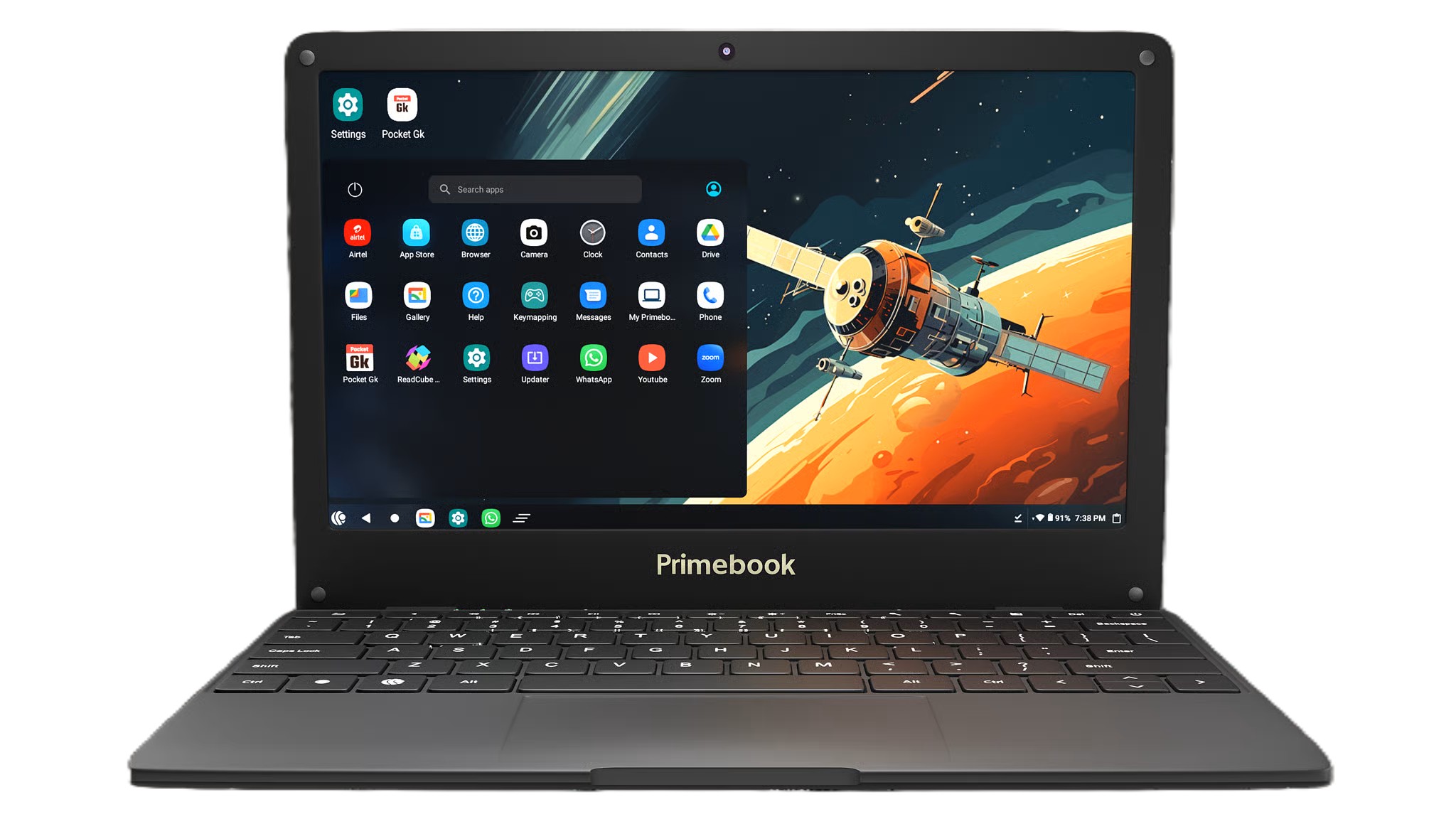 Primebook 4G (2024): Lựa chọn laptop Android cho sinh viên – Có gì đặc biệt? 22 Primebook 4G 2025 1