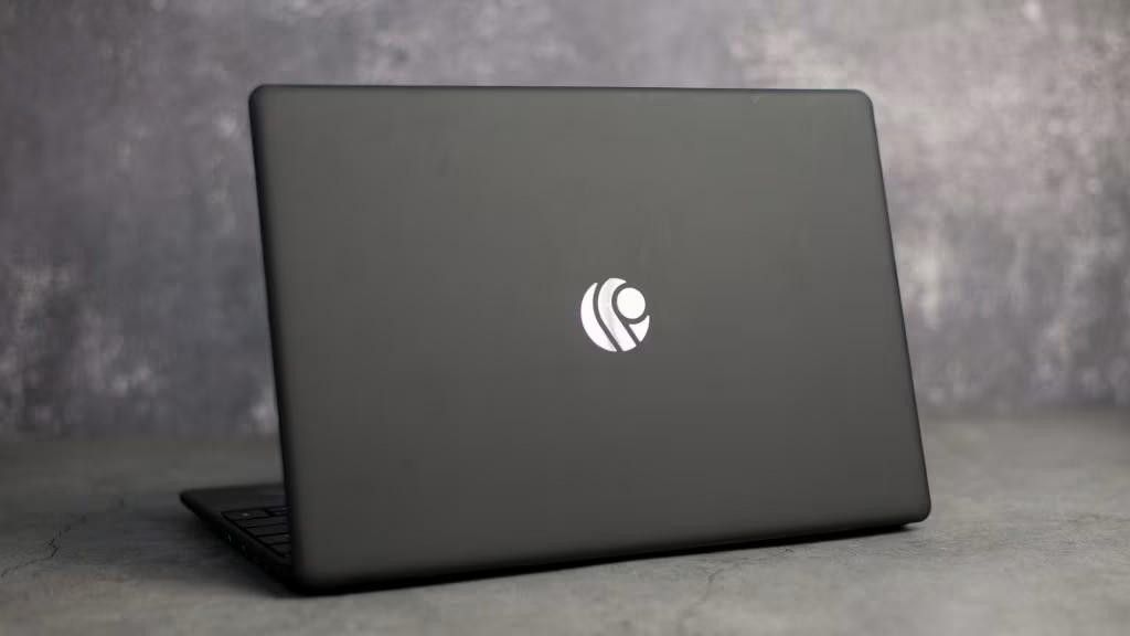 Primebook 4G (2024): Lựa chọn laptop Android cho sinh viên – Có gì đặc biệt? 23 Primebook 4G 2025