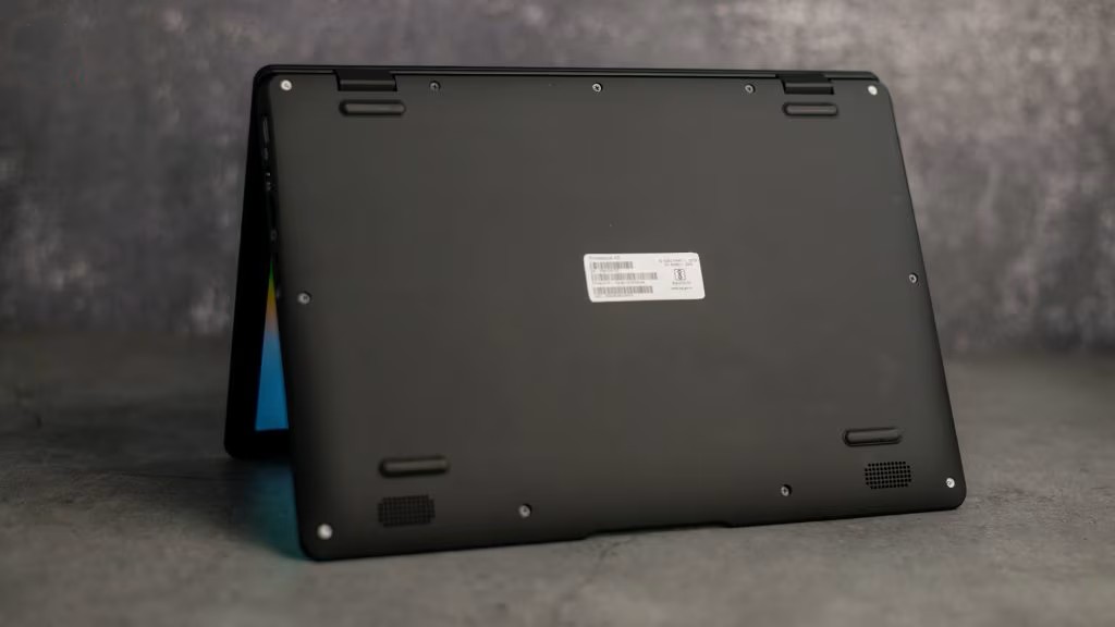 Primebook 4G (2024): Lựa chọn laptop Android cho sinh viên – Có gì đặc biệt? 21 Primebook 4G 2026 1