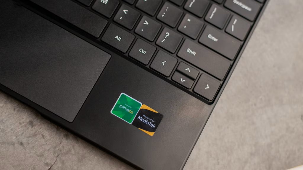 Primebook 4G (2024): Lựa chọn laptop Android cho sinh viên – Có gì đặc biệt? 20 Primebook 4G 2027