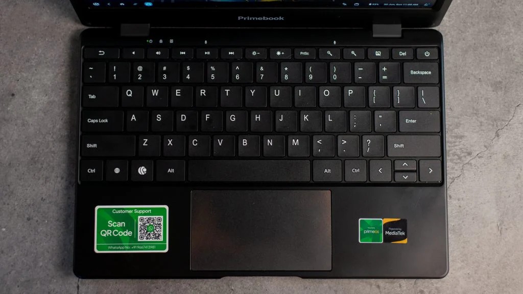 Primebook 4G (2024): Lựa chọn laptop Android cho sinh viên – Có gì đặc biệt? 18 Primebook 4G 2028