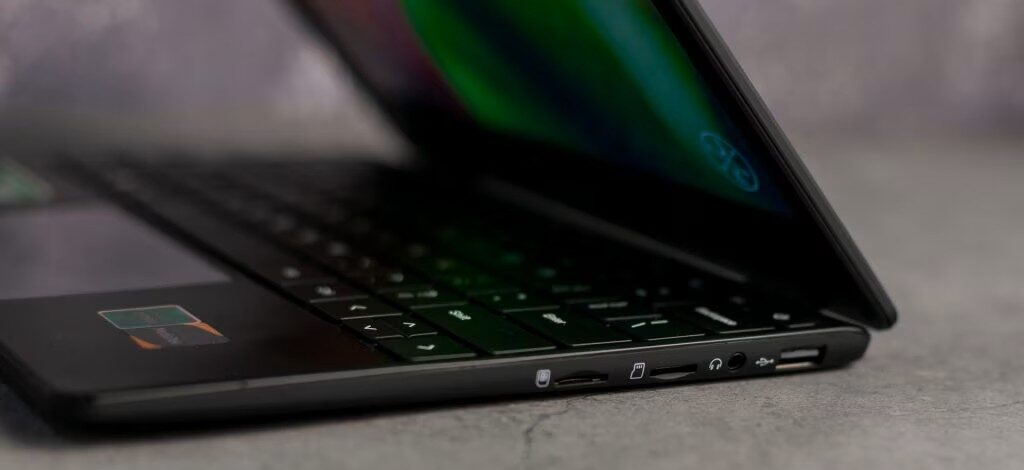 Primebook 4G (2024): Lựa chọn laptop Android cho sinh viên – Có gì đặc biệt? 16 Primebook 4G 2030 e1739502468590