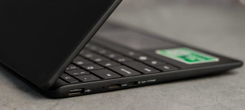 Primebook 4G (2024): Lựa chọn laptop Android cho sinh viên – Có gì đặc biệt? 15 Primebook 4G 2031 e1739502391194