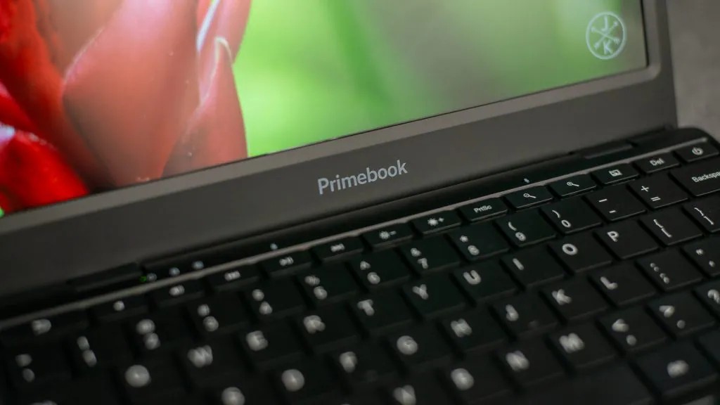 Primebook 4G (2024): Lựa chọn laptop Android cho sinh viên – Có gì đặc biệt? 14 Primebook 4G 2032