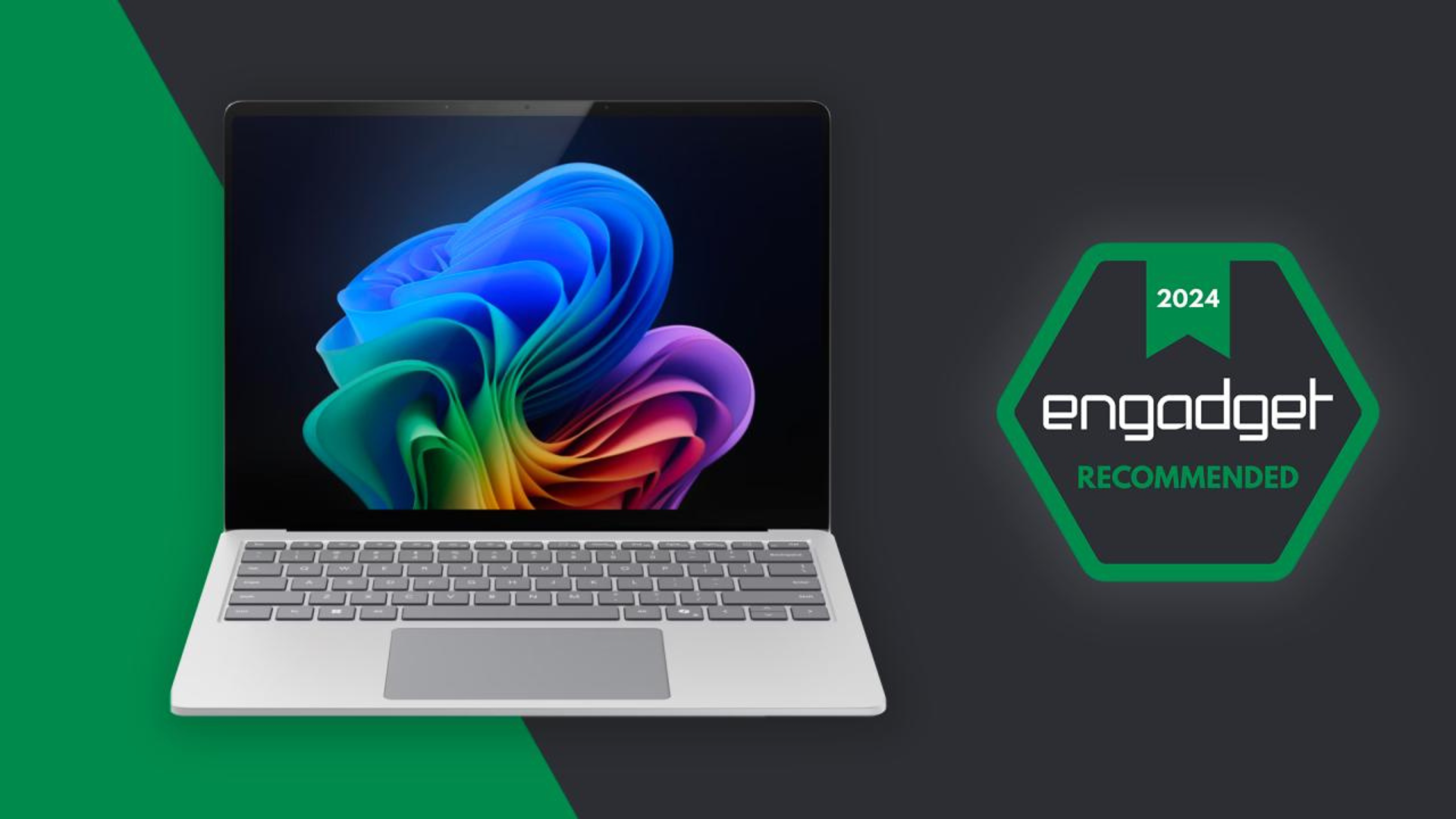 Review Microsoft Surface Laptop 7 : Laptop Windows Arm mạnh mẽ cho công việc năng suất 9 Review Microsoft Surface Laptop 7 2