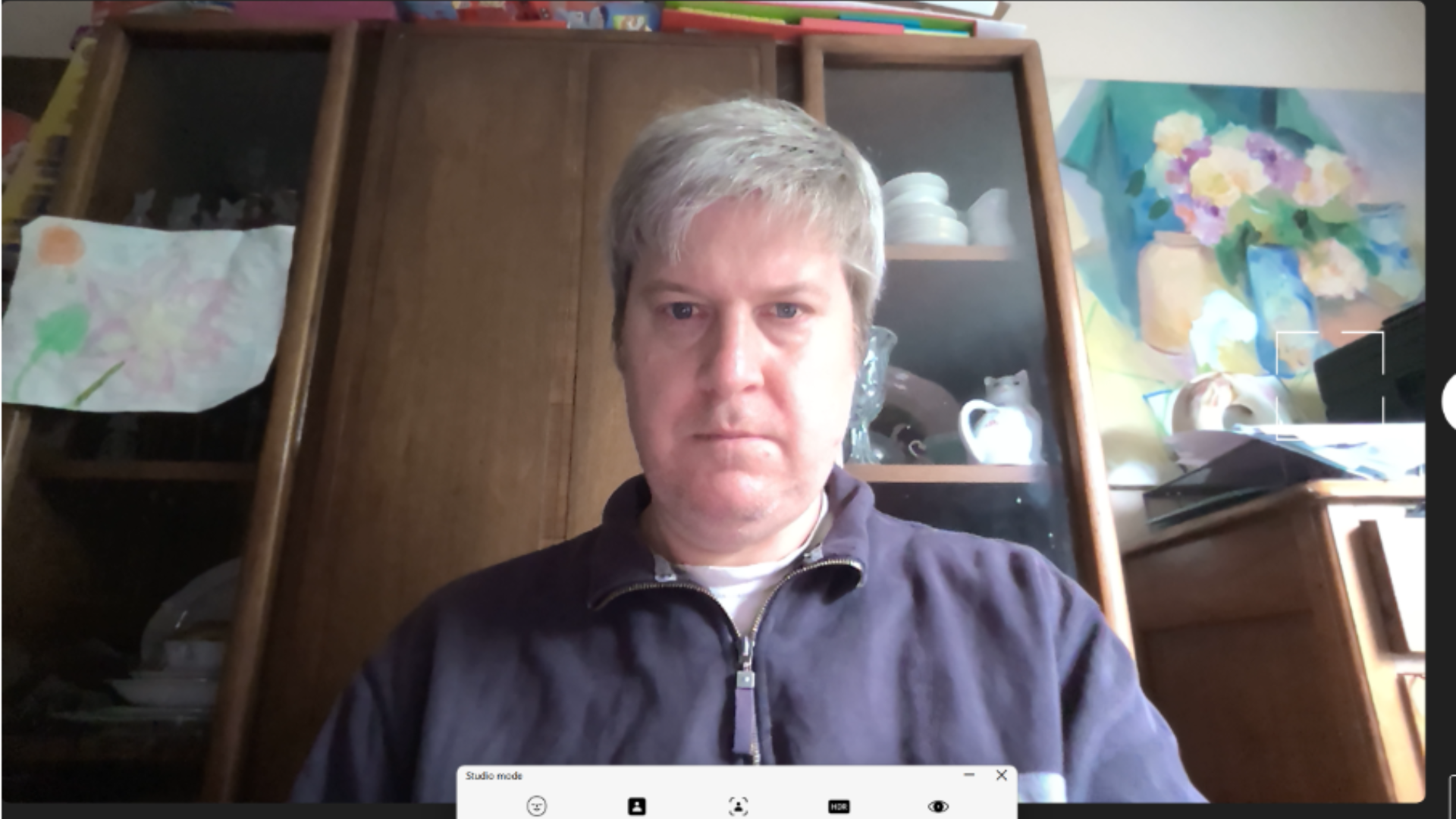 Đánh giá Samsung Galaxy Book3 Pro 360: Những nâng cấp tuyệt vời, giá trị vững chắc 26 Samsung Galaxy Book3 Pro 360 11