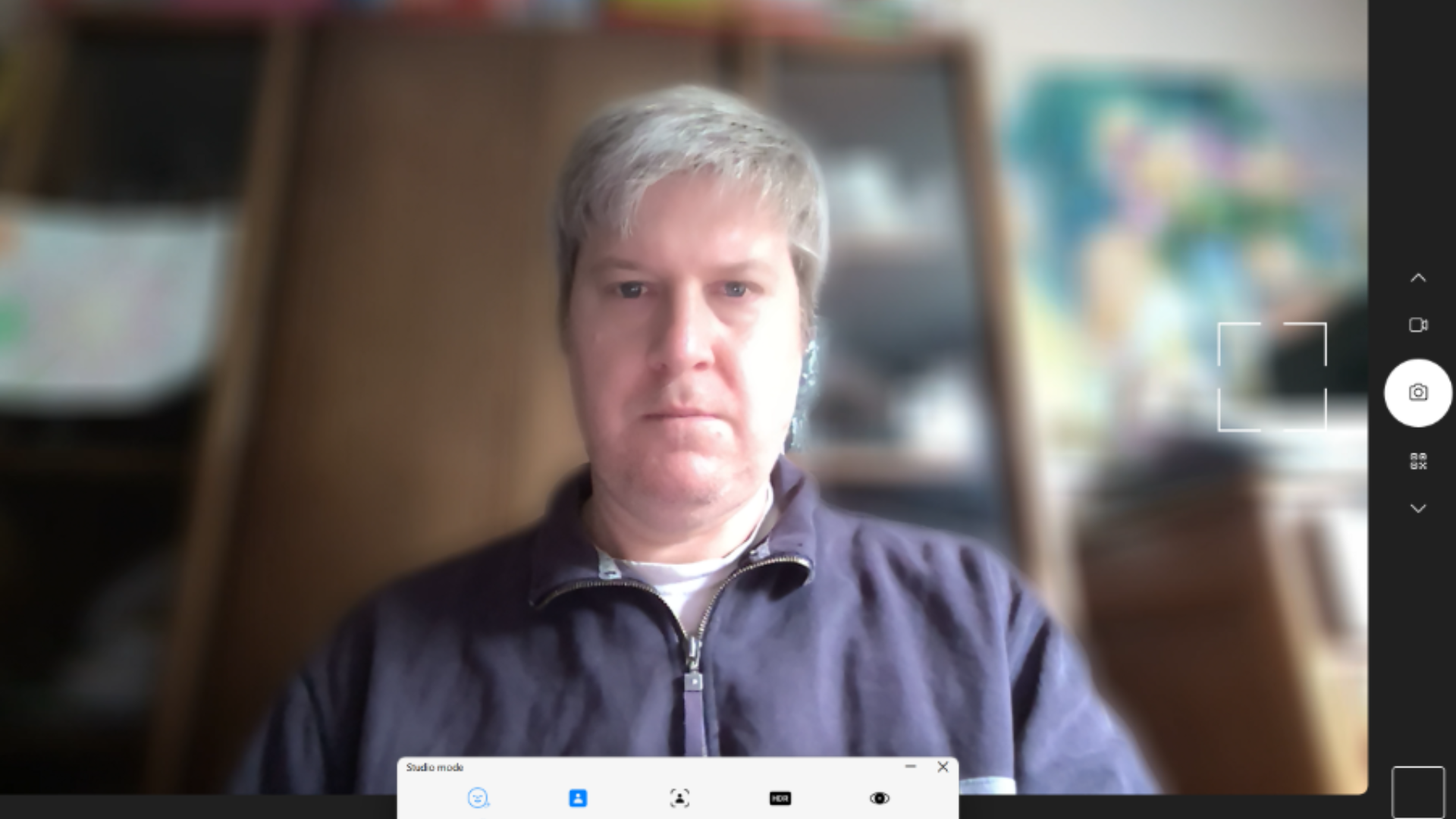 Đánh giá Samsung Galaxy Book3 Pro 360: Những nâng cấp tuyệt vời, giá trị vững chắc 27 Samsung Galaxy Book3 Pro 360 12